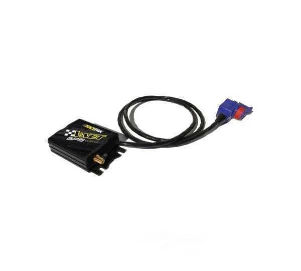 Racepak GPS Module 220-VM-GPS - Additional View 5