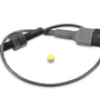 Load image into Gallery viewer, Racepak HALL EFFECT DRIVE SHAFT SENSOR 800-SS-MSC-5 - Main Product View