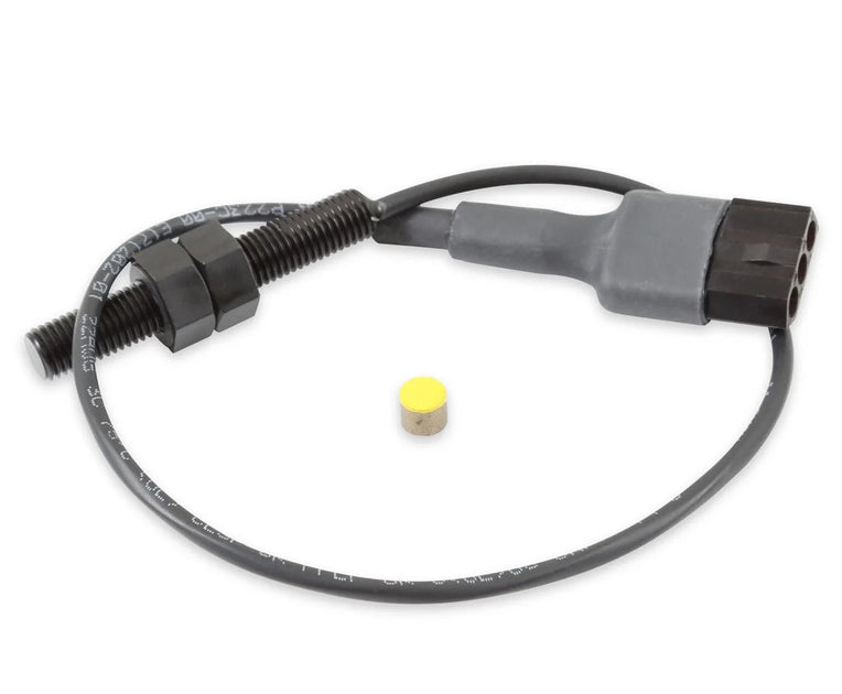 Racepak Hall Effect Drive Shaft Sensor 800-SS-MSC-5 – CI Motorsports