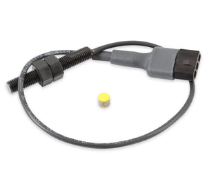 Racepak HALL EFFECT DRIVE SHAFT SENSOR 800-SS-MSC-5 - Main Product View