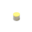 Load image into Gallery viewer, Racepak HALL EFFECT DRIVE SHAFT SENSOR 800-SS-MSC-5 - Side View