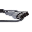 Load image into Gallery viewer, Racepak HALL EFFECT DRIVE SHAFT SENSOR 800-SS-MSC-5 - Back View