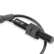 Load image into Gallery viewer, Racepak HALL EFFECT DRIVE SHAFT SENSOR 800-SS-MSC-5 - Installation View