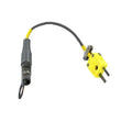 Load image into Gallery viewer, Racepak HEAD TEMP THERMOCOUPLE 800-TC-HT-ASM