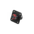 Load image into Gallery viewer, Racepak INTERFACE BULKHEAD CONNECTOR 280-CA-IM-BHEAD
