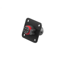 Load image into Gallery viewer, Racepak INTERFACE BULKHEAD CONNECTOR 280-CA-IM-BHEAD