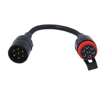 Load image into Gallery viewer, Racepak INTERFACE EXTENSION CABLE 280-CA-IM-006 - Main Product View