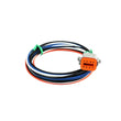 Load image into Gallery viewer, Racepak IQ3 DISPLAY DASH HARNESS 280-CA-HARNIQ3
