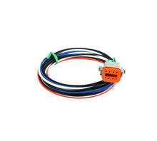 Load image into Gallery viewer, Racepak IQ3 DISPLAY DASH HARNESS 280-CA-HARNIQ3