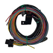 Load image into Gallery viewer, Racepak IQ3 DRAG DASH HARNESS 280-CA-IQ3D