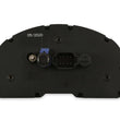 Load image into Gallery viewer, Racepak IQ3 Logger Dash 250-DS-IQ3LD - Main Product View