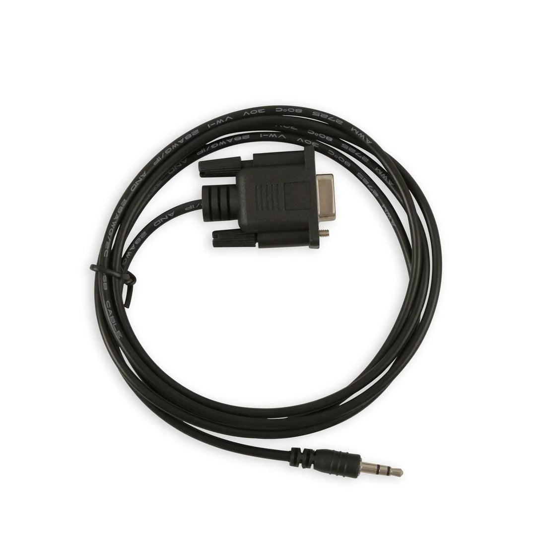 Racepak IQ3 Logger Dash 250-DS-IQ3LD - Installation View