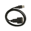 Load image into Gallery viewer, Racepak IQ3 Logger Dash 250-DS-IQ3LD - Additional View 6
