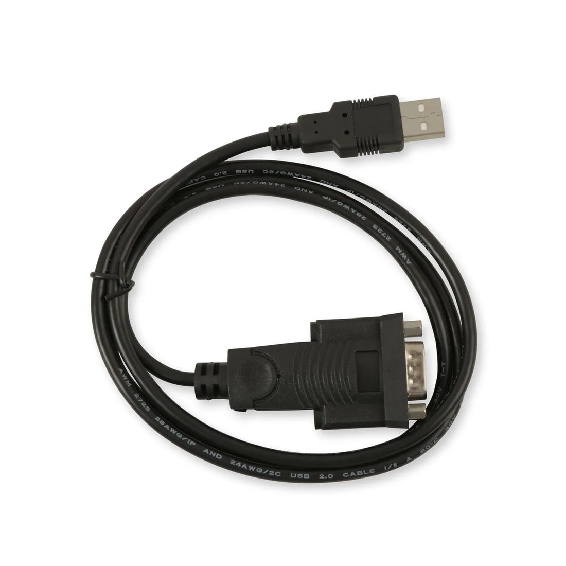Racepak IQ3 Logger Dash 250-DS-IQ3LD - Additional View 6