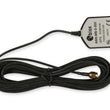 Load image into Gallery viewer, Racepak IQ3 Logger Dash 250-DS-IQ3LD - Additional View 7