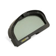 Load image into Gallery viewer, Racepak IQ3 Logger Dash 250-DS-IQ3LD - Additional View 8