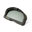Load image into Gallery viewer, Racepak IQ3 Logger Dash 250-DS-IQ3LD - Additional View 9