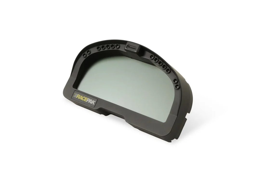 Racepak IQ3 Logger Dash 250-DS-IQ3LD - Additional View 9