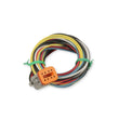 Load image into Gallery viewer, Racepak IQ3 Logger Dash 250-DS-IQ3LD - Additional View 10