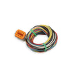 Load image into Gallery viewer, Racepak IQ3 Logger Dash 250-DS-IQ3LD - Additional View 11