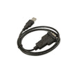 Load image into Gallery viewer, Racepak IQ3 Logger Dash 250-DS-IQ3LD - Additional View 12