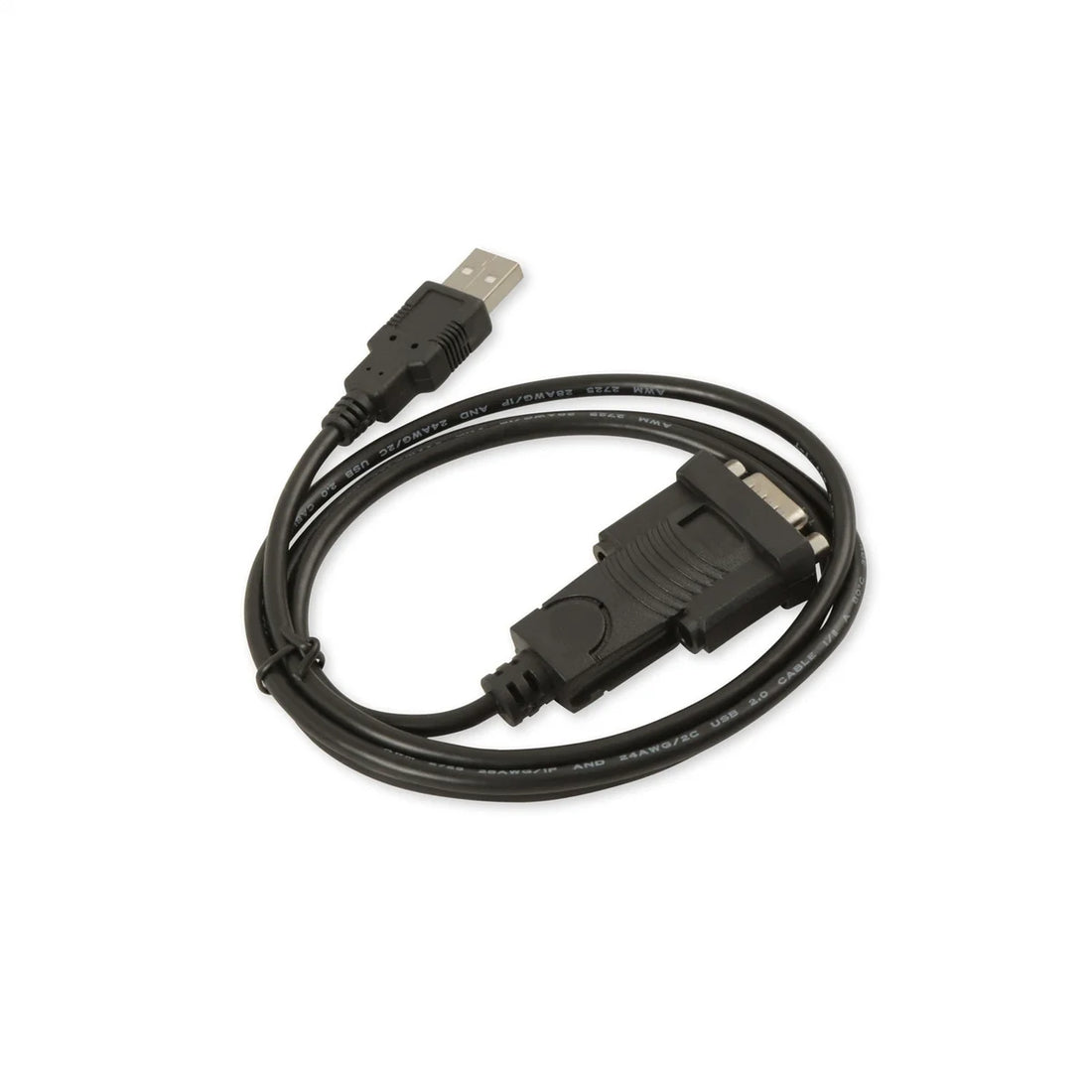 Racepak IQ3 Logger Dash 250-DS-IQ3LD - Additional View 12