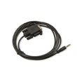 Load image into Gallery viewer, Racepak IQ3 Logger Dash 250-DS-IQ3LD - Additional View 13