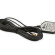 Load image into Gallery viewer, Racepak IQ3 Logger Dash 250-DS-IQ3LD - Additional View 14