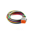 Load image into Gallery viewer, Racepak IQ3 Logger Dash Harness 280-CA-HARNIQ3L