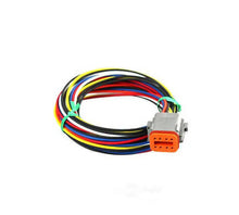Load image into Gallery viewer, Racepak IQ3 Logger Dash Harness 280-CA-HARNIQ3L