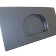 Load image into Gallery viewer, Racepak IQ3 MOUNTING PANEL 800-MB-IQ3-PCF