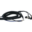 Load image into Gallery viewer, Racepak IQ3 PROGRAMMING BUTTONS 280-SW-IQ3BTN