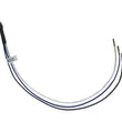 Load image into Gallery viewer, Racepak IQ3 REMOTE BUTTON HARNESS 280-SW-IQ3
