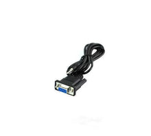 Load image into Gallery viewer, Racepak IQ3 / Sportsman / V300SD Programming Cable 280-CA-ST140SR
