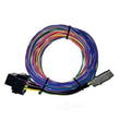 Load image into Gallery viewer, Racepak IQ3 Street Dash Harness 280-CA-IQ3S - Main Product View