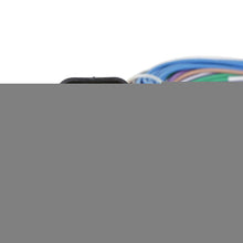 Load image into Gallery viewer, Racepak IQ3 Street Dash Harness 280-CA-IQ3S - Installation View