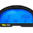 Load image into Gallery viewer, Racepak IQ3D DRAG LOGGER DASH 250-DS-IQ3D - Main Product View