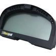 Load image into Gallery viewer, Racepak IQ3D DRAG LOGGER DASH 250-DS-IQ3D - Side View