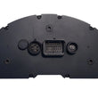 Load image into Gallery viewer, Racepak IQ3D DRAG LOGGER DASH 250-DS-IQ3D - Detail View