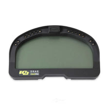 Load image into Gallery viewer, Racepak IQ3D Drag Dash Bracket Bundle 250-KT-IQ3DBB - Back View