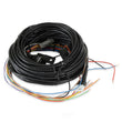 Load image into Gallery viewer, Racepak IQ3D Drag Dash Bracket Bundle 250-KT-IQ3DBB - Additional View 5