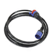 Load image into Gallery viewer, Racepak IQ3D Drag Dash Bracket Bundle 250-KT-IQ3DBB - Additional View 7