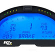 Load image into Gallery viewer, Racepak IQ3S Street Dash 250-DS-IQ3S - Main Product View