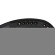 Load image into Gallery viewer, Racepak IQ3S Street Dash 250-DS-IQ3S - Side View