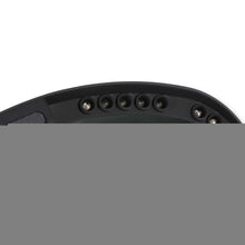 Load image into Gallery viewer, Racepak IQ3S Street Dash 250-DS-IQ3S - Side View
