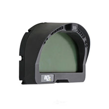 Load image into Gallery viewer, Racepak IQ3S Street Dash 250-DS-IQ3S - Back View