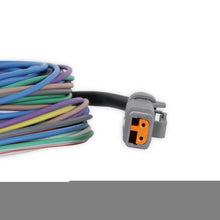 Load image into Gallery viewer, Racepak IQ3S Street Dash 250-DS-IQ3S - Additional View 5