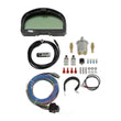 Load image into Gallery viewer, Racepak IQ3S Street Dash 250-DS-IQ3S - Additional View 6