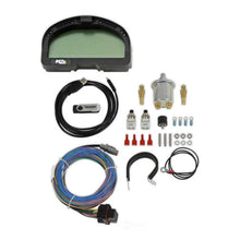 Load image into Gallery viewer, Racepak IQ3S Street Dash 250-DS-IQ3S - Additional View 6