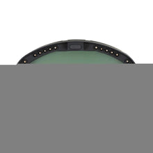 Load image into Gallery viewer, Racepak IQ3S Street Dash 250-DS-IQ3S - Additional View 7